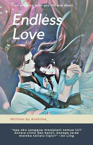 Endless Love