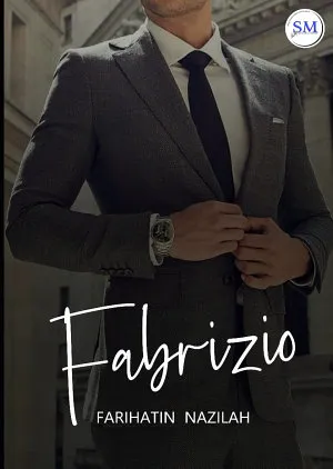 Fabrizio
