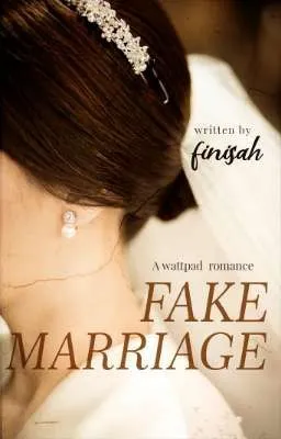 Fake Marriage