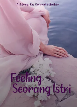 Feeling Seorang Istri