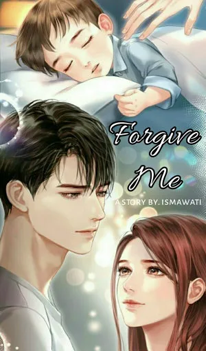 Forgive Me