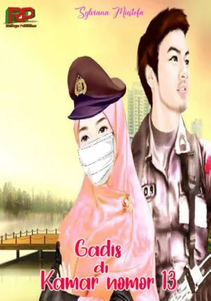 Gadis di Kamar Nomor 13