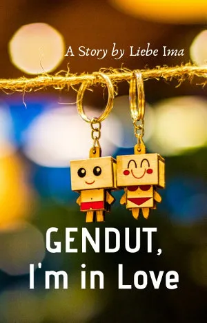Gendut I'm in Love