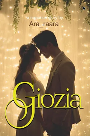 Giozia