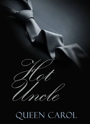 Hot Uncle