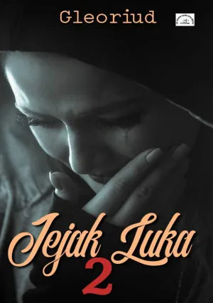 Jejak Luka 2