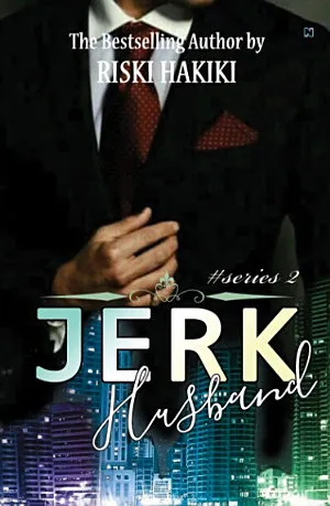 Jerk Husband #2