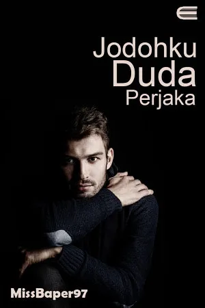 Jodohku Duda Perjaka