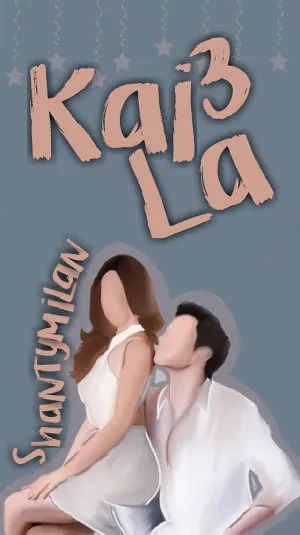 Kai-La 3