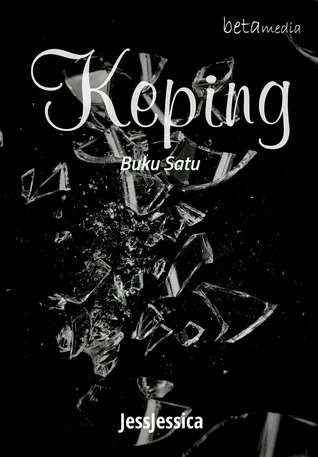 Keping