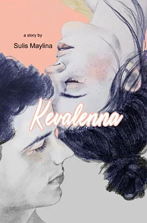 Kevallena