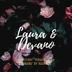 Laura & Devano