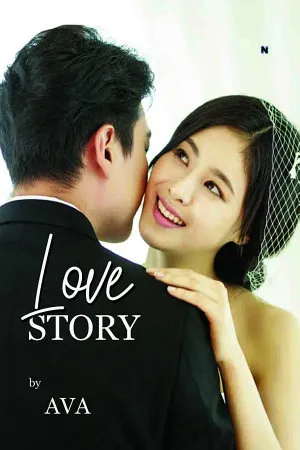Love Story