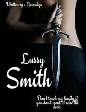 Lussy Smith
