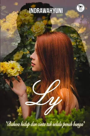 Ly