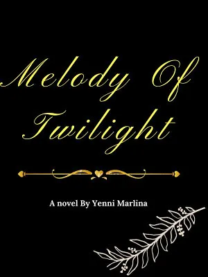 Melody Of Twilight