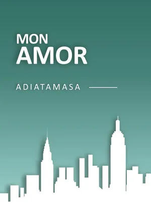 Mon Amor