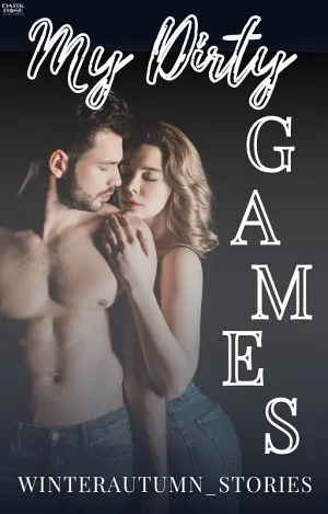 My Dirty Games