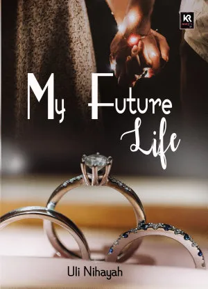 My Future Life