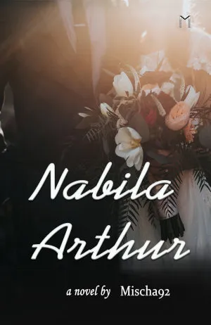 Nabila-Arthur