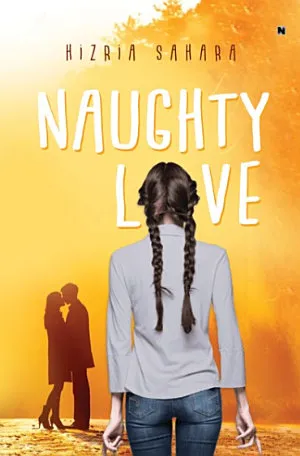Naughty Love