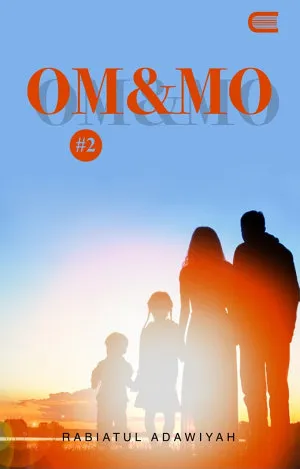 OM&MO #2