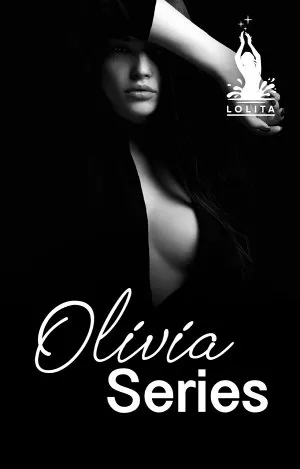 Olivia Series