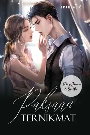 Paksaan Ternikmat