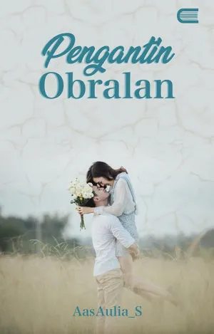 Pengantin Obralan