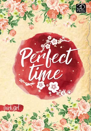 Perfect Time