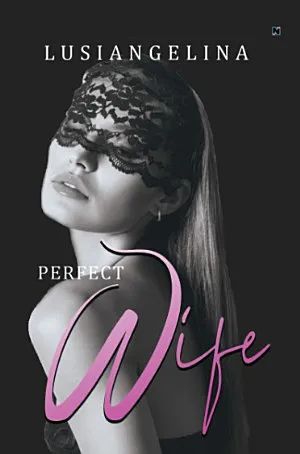 Perfect Wife