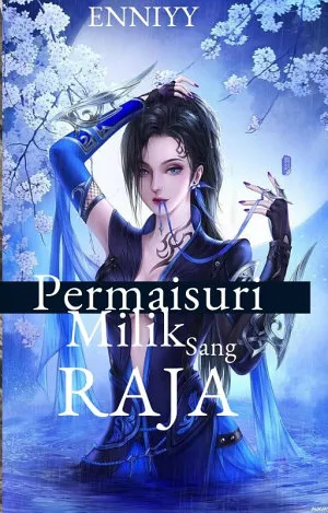 Permaisuri Milik Sang Raja