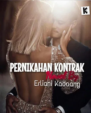 Pernikahan Kontrak