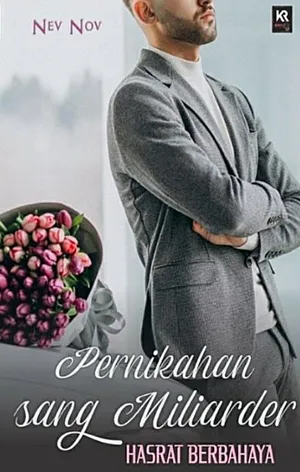 Pernikahan Sang Miliarder