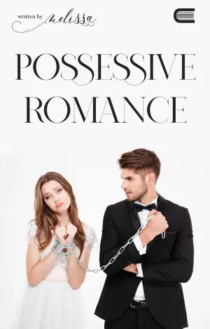 Possesive Romance