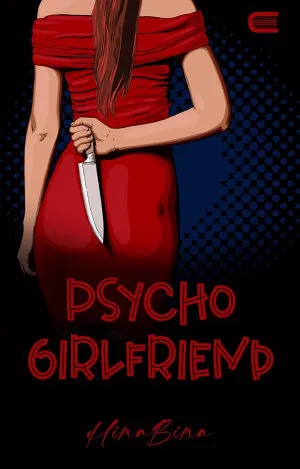 Psycho Girlfriend