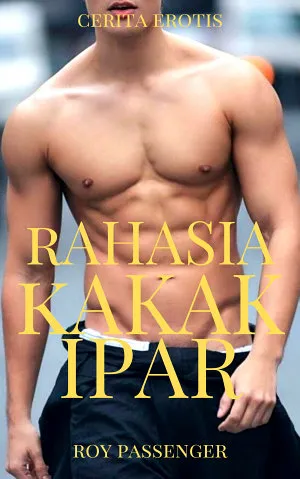 Rahasia Kakak Ipar
