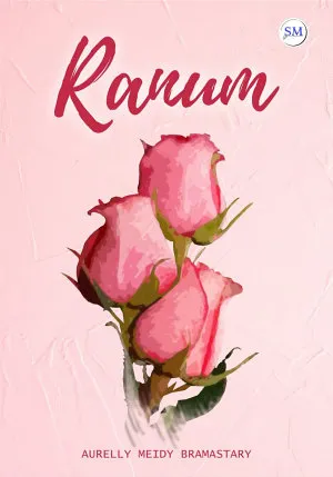 Ranum