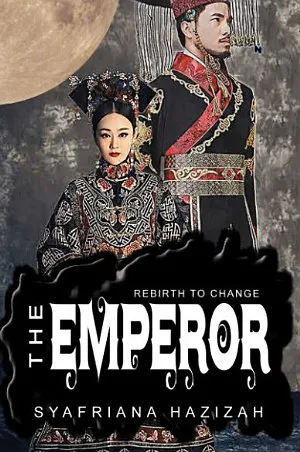 Rebirth To Change The Emperor