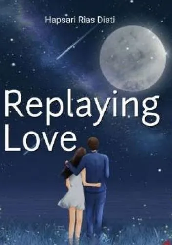 Replaying Love