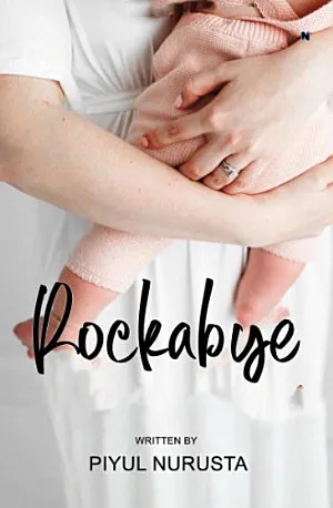 Rockabye