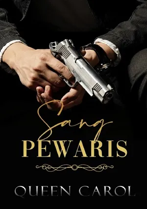 Sang Pewaris