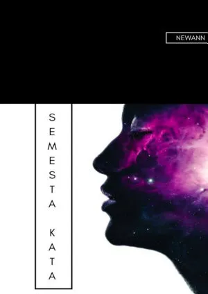 Semesta Kata