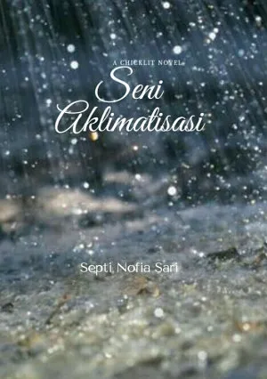 Seni Aklimatisasi