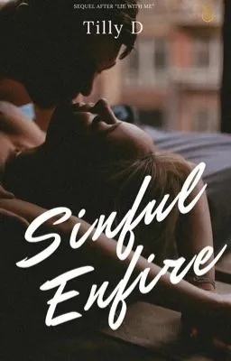 Sinful Enfire #2