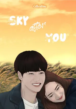 Sky After You