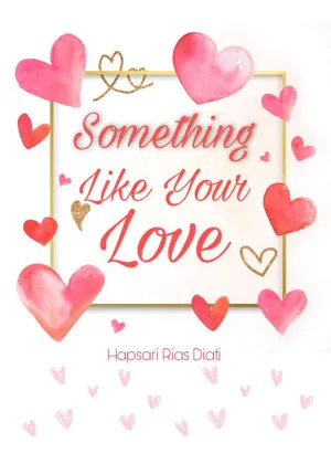 Something Like Your Love