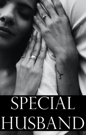 Special Husband