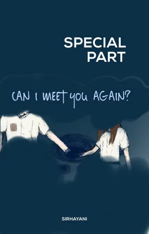 Can I Meet You Again? (Special Part)