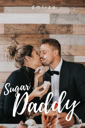 Sugar Daddy
